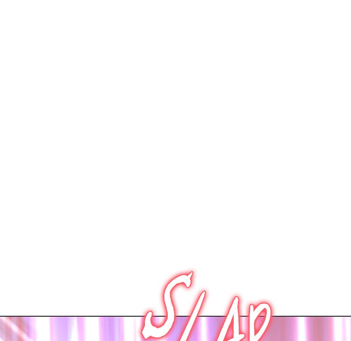 My Gangster Girlfriend Chapter 24 - Manhwa18.com