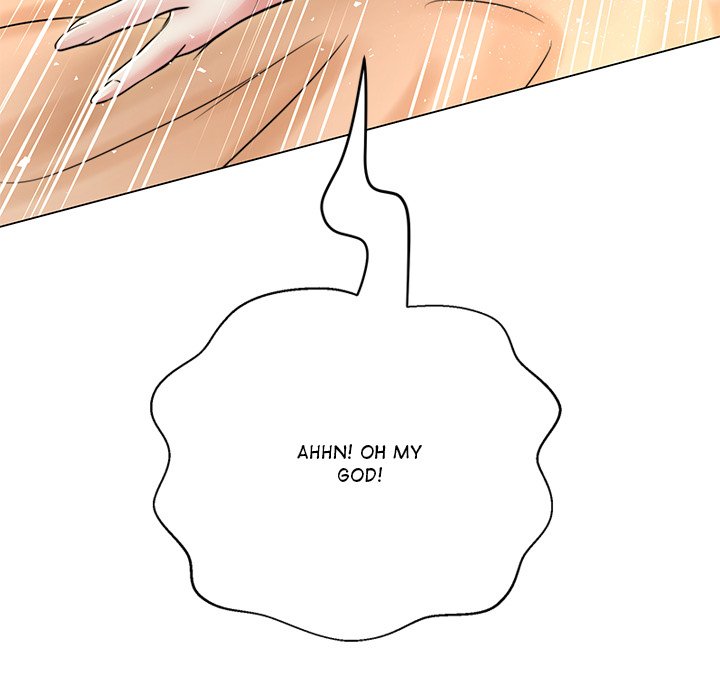My Gangster Girlfriend Chapter 24 - Manhwa18.com