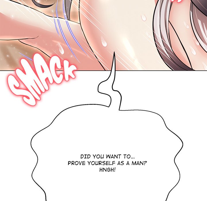 My Gangster Girlfriend Chapter 24 - Manhwa18.com