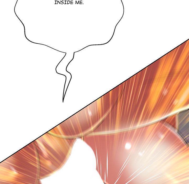 My Gangster Girlfriend Chapter 24 - Manhwa18.com