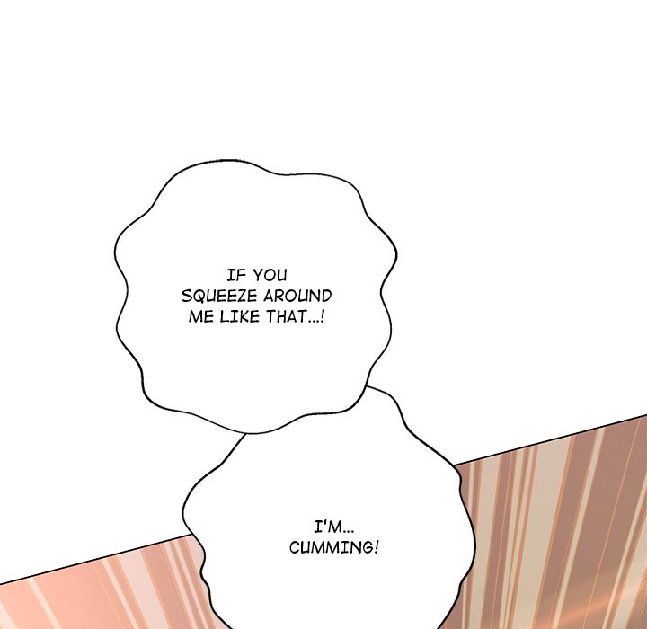 My Gangster Girlfriend Chapter 24 - Manhwa18.com