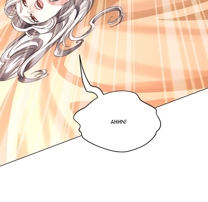 My Gangster Girlfriend Chapter 24 - Manhwa18.com