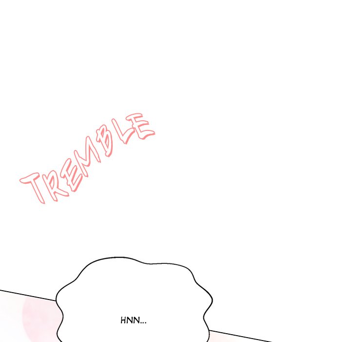 My Gangster Girlfriend Chapter 24 - Manhwa18.com