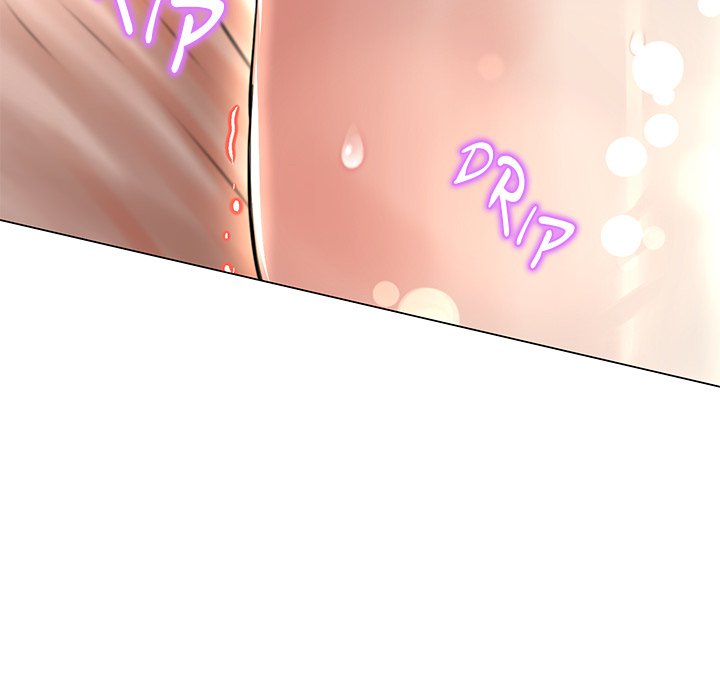 My Gangster Girlfriend Chapter 24 - Manhwa18.com