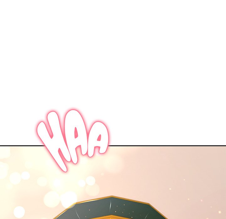 My Gangster Girlfriend Chapter 24 - Manhwa18.com