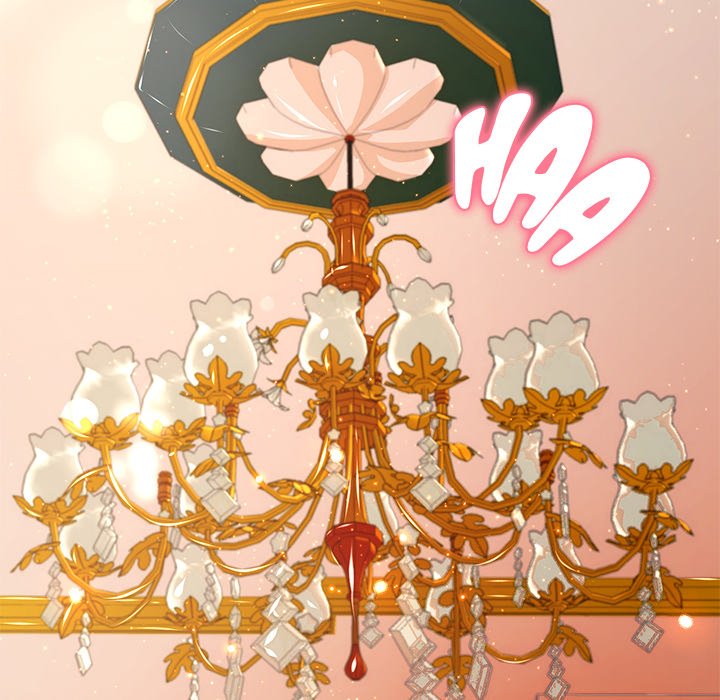 My Gangster Girlfriend Chapter 24 - Manhwa18.com