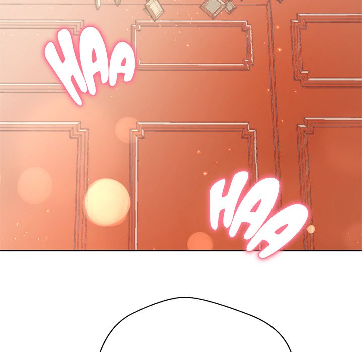 My Gangster Girlfriend Chapter 24 - Manhwa18.com