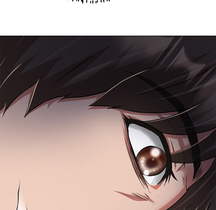 My Gangster Girlfriend Chapter 24 - Manhwa18.com