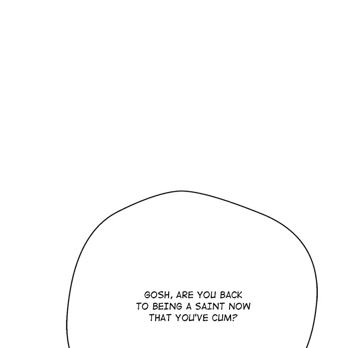 My Gangster Girlfriend Chapter 24 - Manhwa18.com