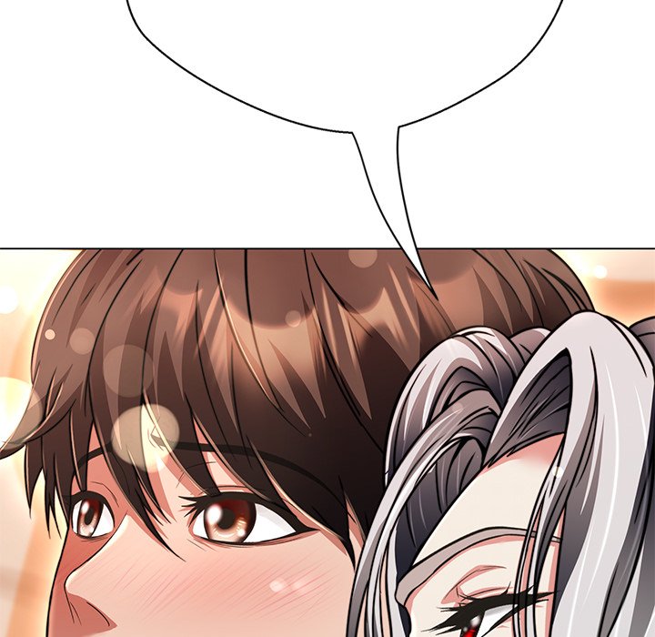 My Gangster Girlfriend Chapter 24 - Manhwa18.com