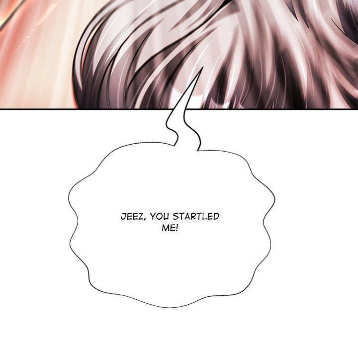 My Gangster Girlfriend Chapter 24 - Manhwa18.com