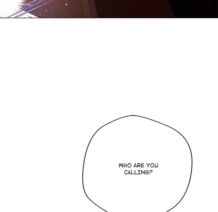 My Gangster Girlfriend Chapter 24 - Manhwa18.com