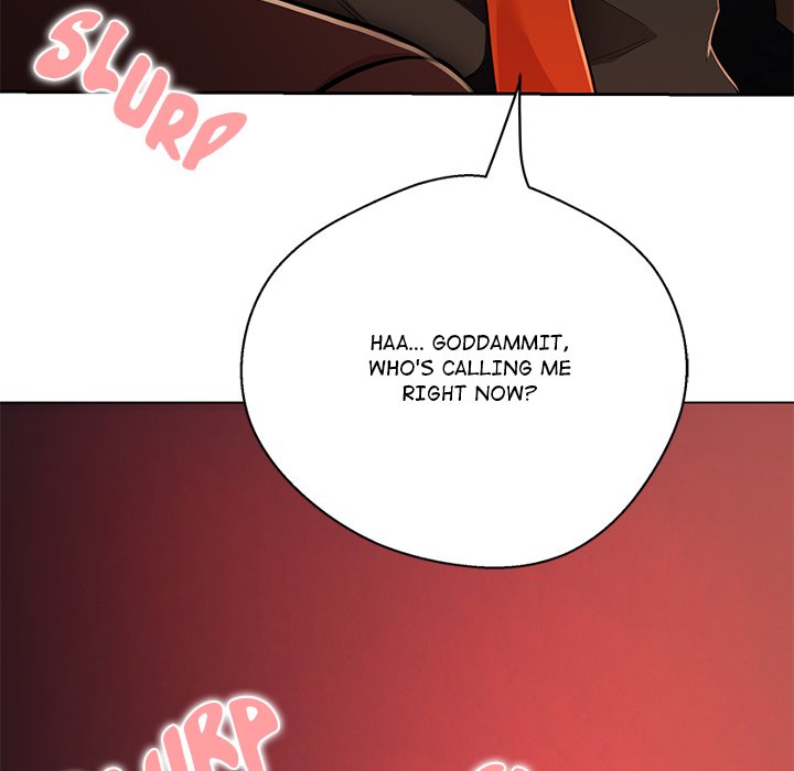 My Gangster Girlfriend Chapter 24 - Manhwa18.com