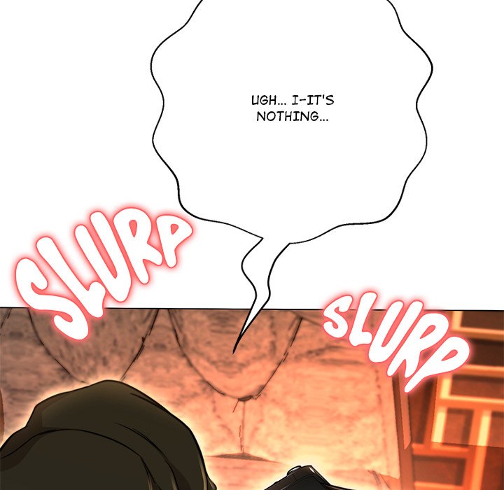 My Gangster Girlfriend Chapter 24 - Manhwa18.com
