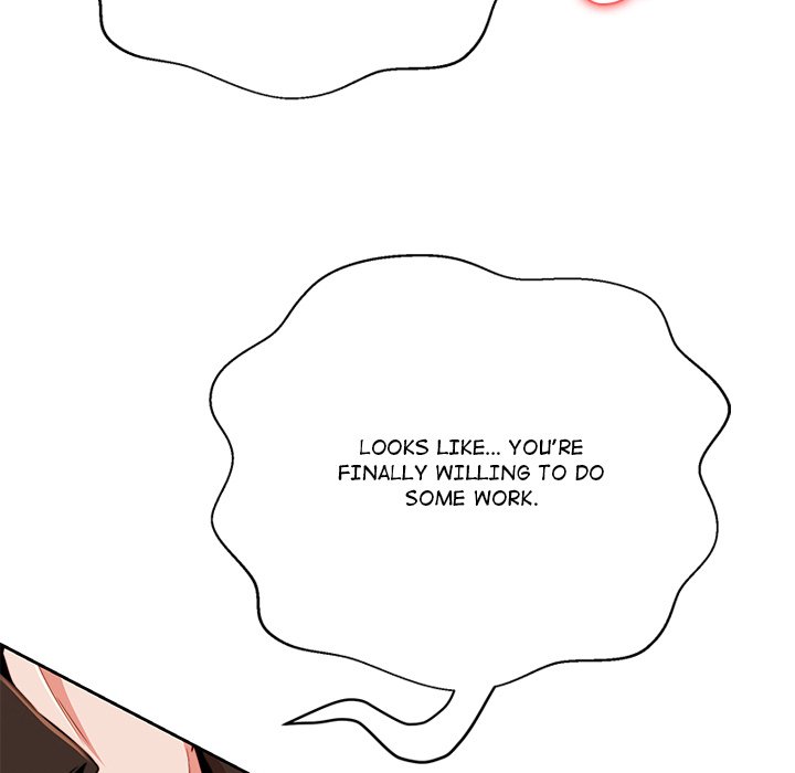 My Gangster Girlfriend Chapter 24 - Manhwa18.com