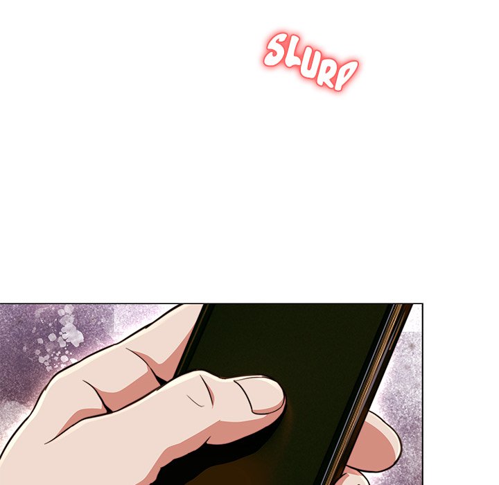 My Gangster Girlfriend Chapter 24 - Manhwa18.com