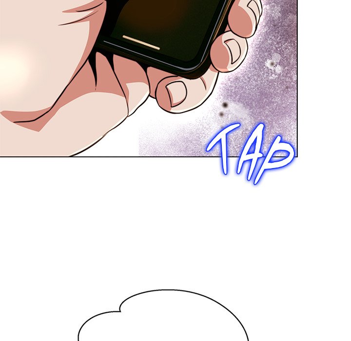 My Gangster Girlfriend Chapter 24 - Manhwa18.com
