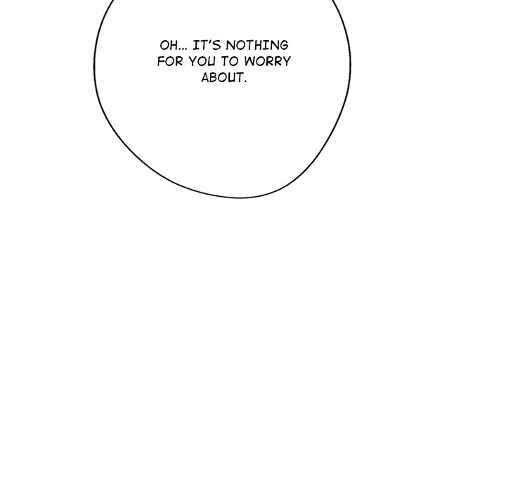 My Gangster Girlfriend Chapter 24 - Manhwa18.com