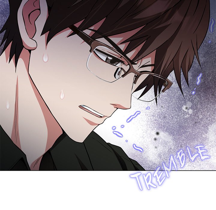 My Gangster Girlfriend Chapter 24 - Manhwa18.com