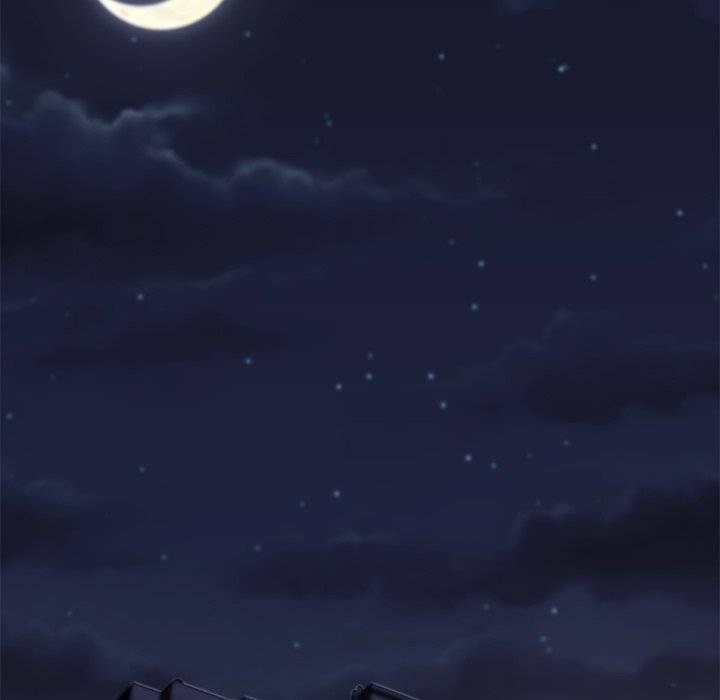 My Gangster Girlfriend Chapter 24 - Manhwa18.com
