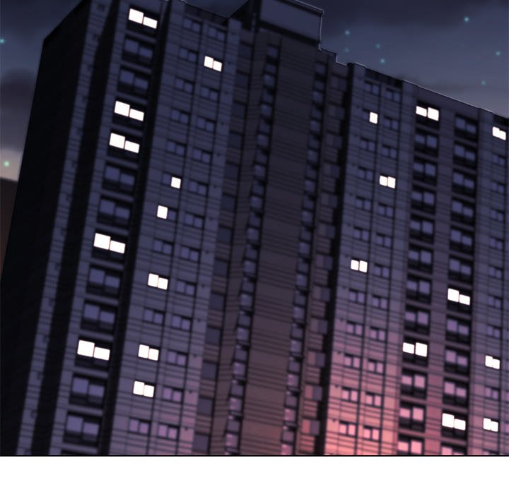My Gangster Girlfriend Chapter 24 - Manhwa18.com