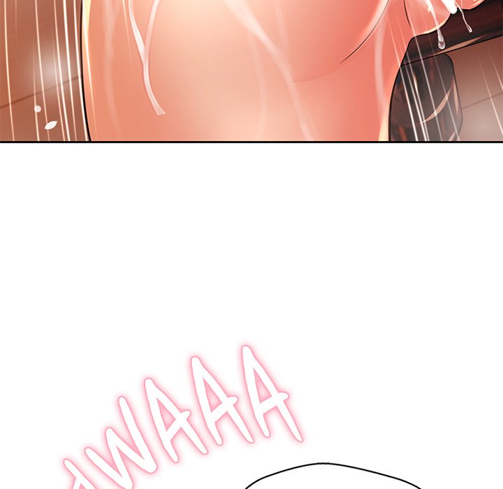 My Gangster Girlfriend Chapter 24 - Manhwa18.com