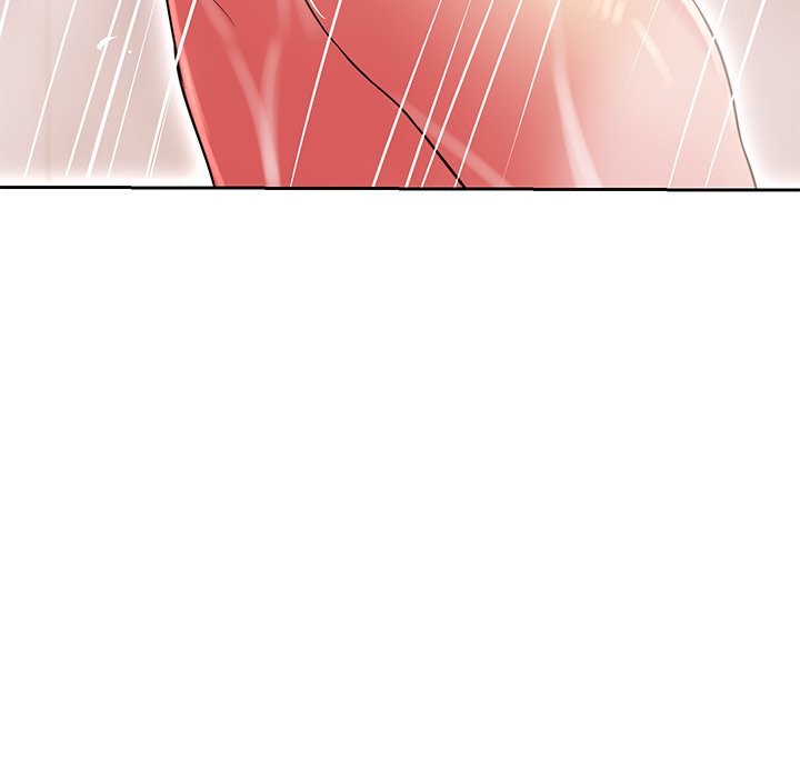 My Gangster Girlfriend Chapter 24 - Manhwa18.com