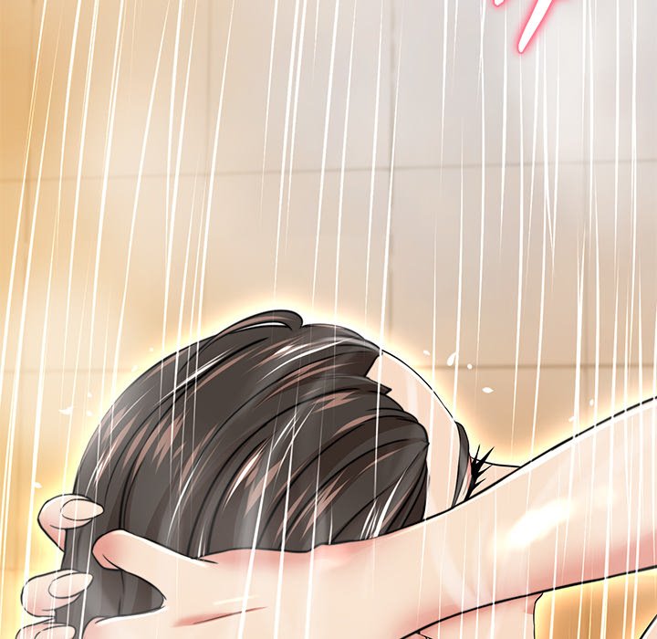 My Gangster Girlfriend Chapter 24 - Manhwa18.com