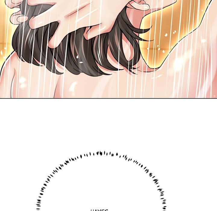 My Gangster Girlfriend Chapter 24 - Manhwa18.com