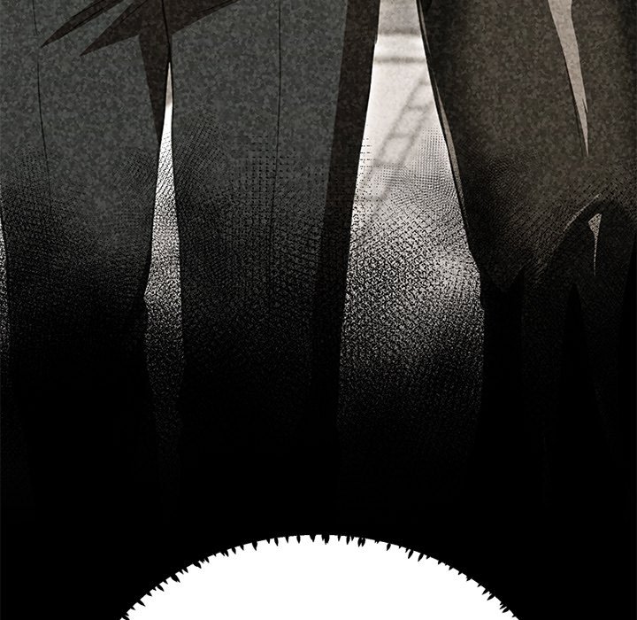 My Gangster Girlfriend Chapter 24 - Manhwa18.com