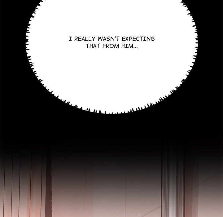 My Gangster Girlfriend Chapter 24 - Manhwa18.com