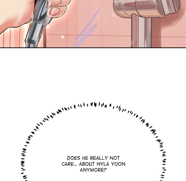 My Gangster Girlfriend Chapter 24 - Manhwa18.com