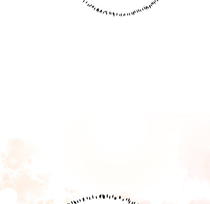 My Gangster Girlfriend Chapter 24 - Manhwa18.com