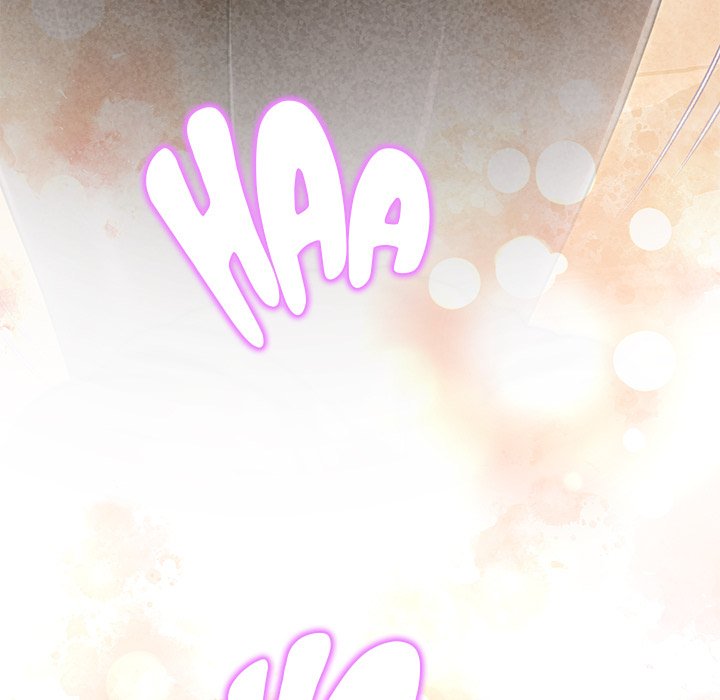 My Gangster Girlfriend Chapter 24 - Manhwa18.com
