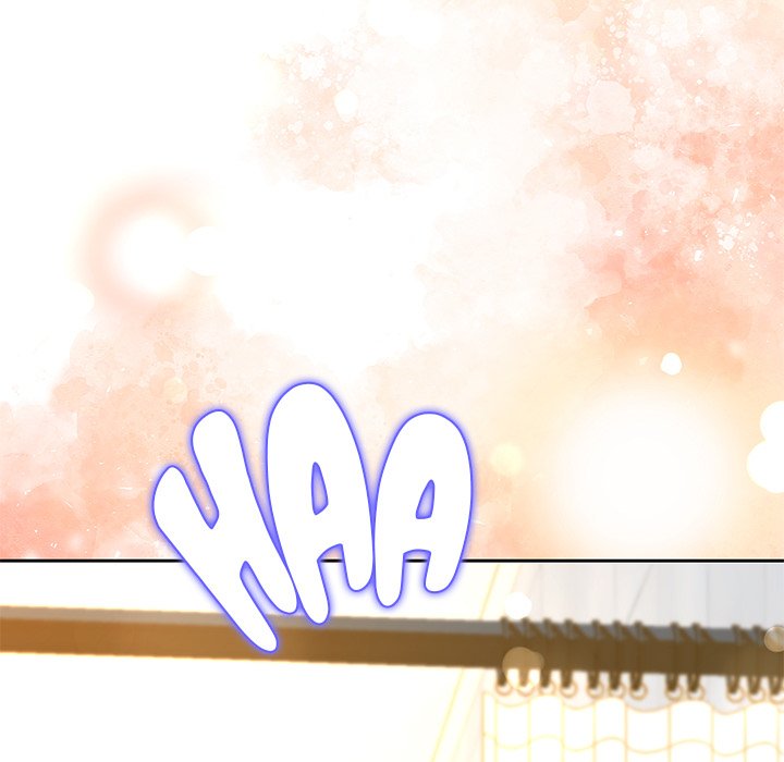 My Gangster Girlfriend Chapter 24 - Manhwa18.com