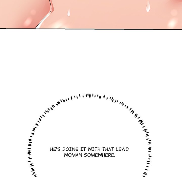My Gangster Girlfriend Chapter 24 - Manhwa18.com