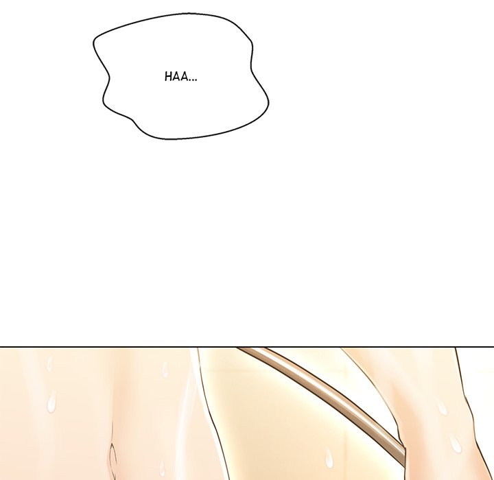 My Gangster Girlfriend Chapter 24 - Manhwa18.com
