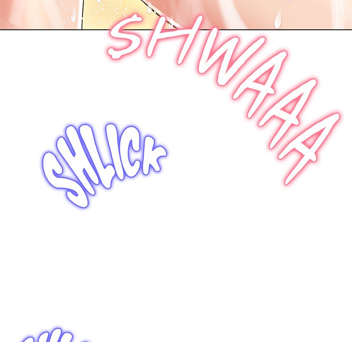 My Gangster Girlfriend Chapter 24 - Manhwa18.com