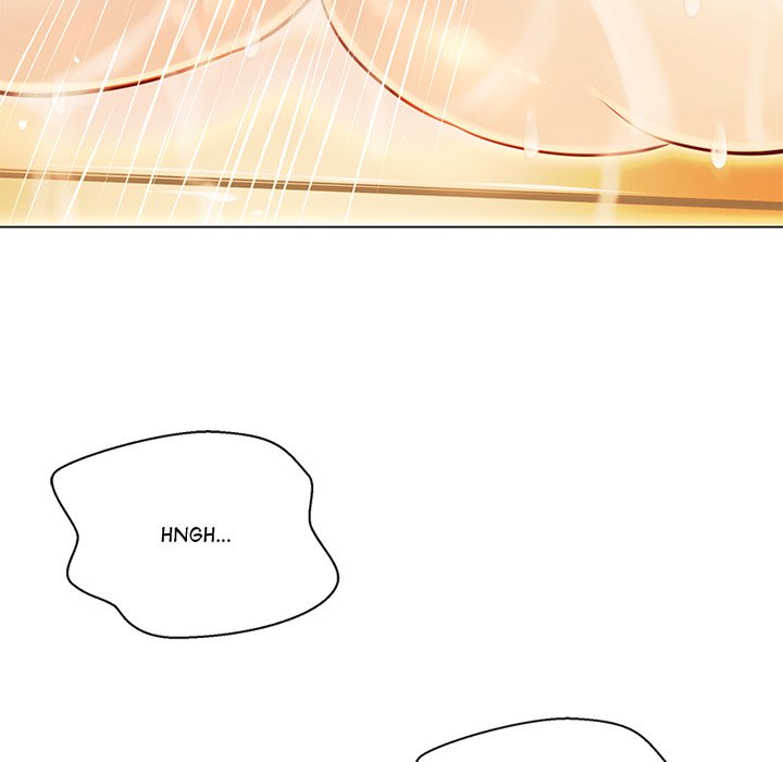 My Gangster Girlfriend Chapter 24 - Manhwa18.com