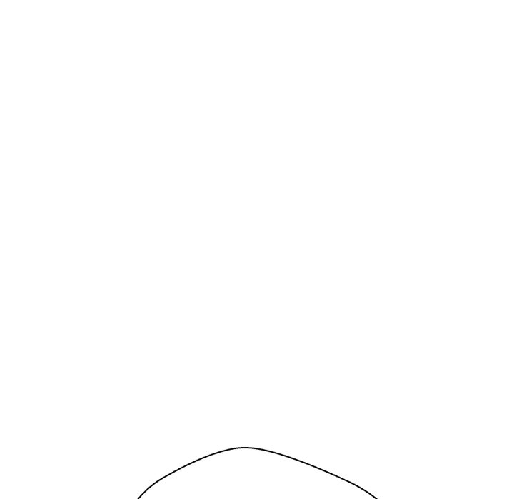 My Gangster Girlfriend Chapter 24 - Manhwa18.com