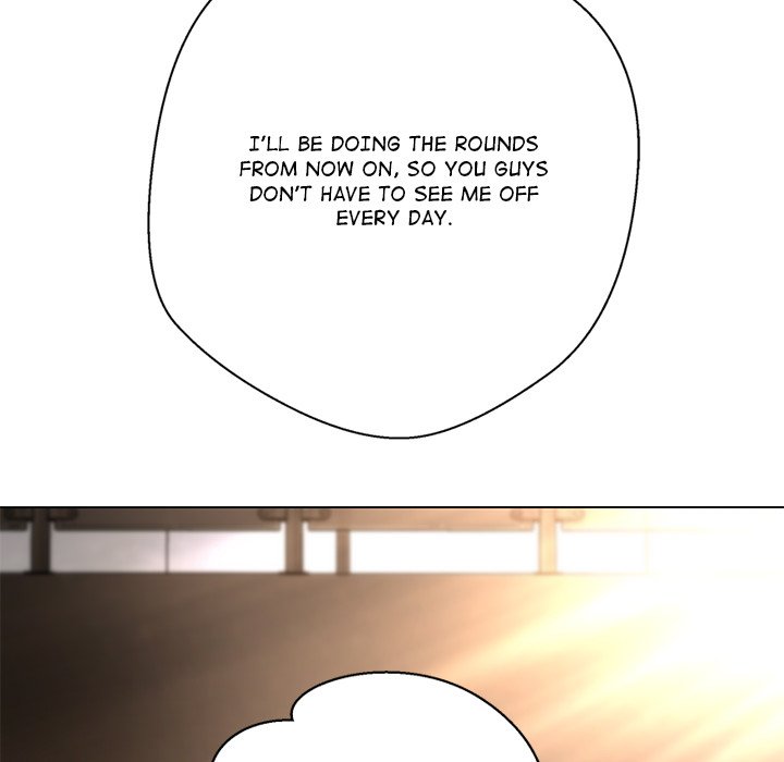 My Gangster Girlfriend Chapter 24 - Manhwa18.com
