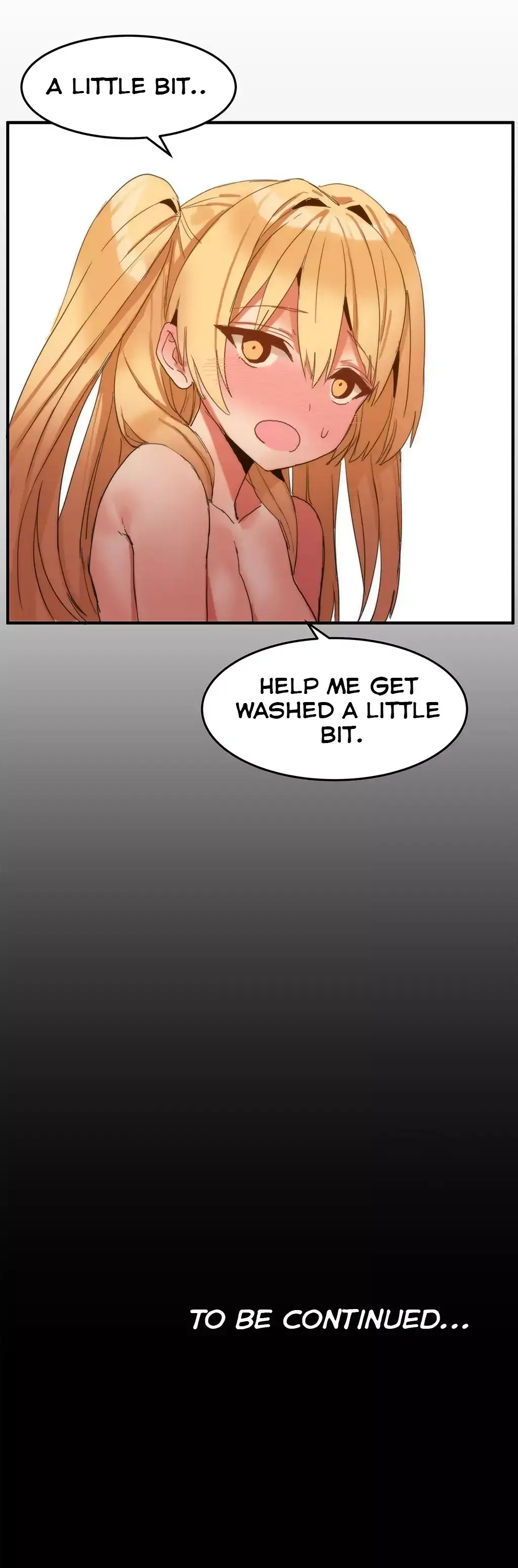 Hahri’s Lumpy Boardhouse Chapter 6 - Manhwa18.com