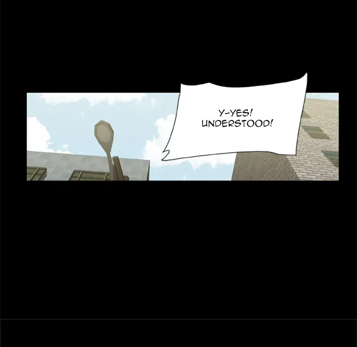 Zombie Wave Chapter 1 - Manhwa18.com