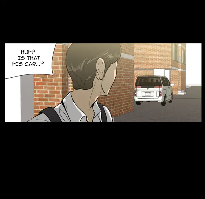 Zombie Wave Chapter 1 - Manhwa18.com