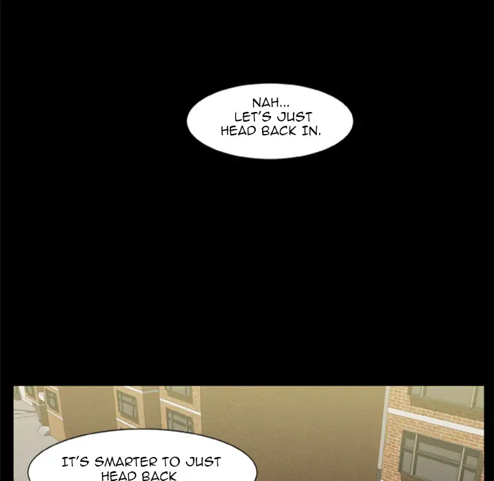 Zombie Wave Chapter 1 - Manhwa18.com