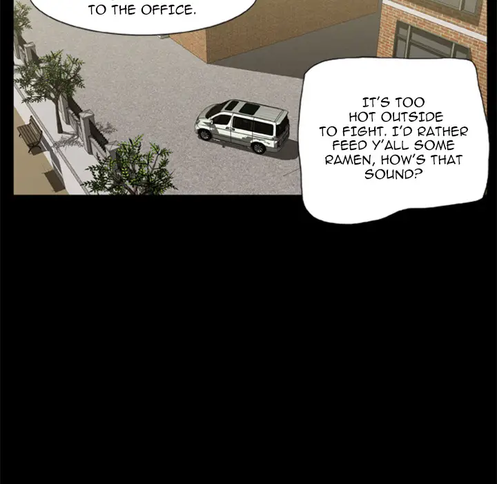 Zombie Wave Chapter 1 - Manhwa18.com