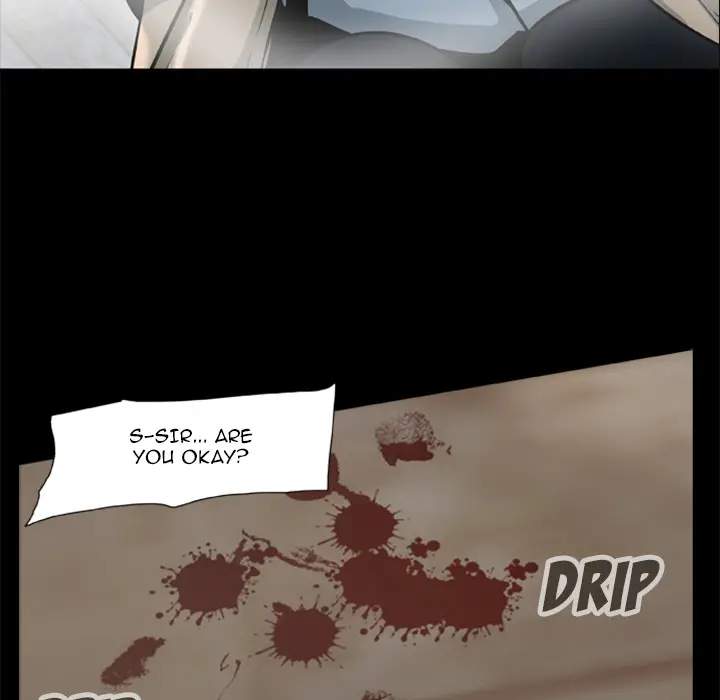 Zombie Wave Chapter 1 - Manhwa18.com