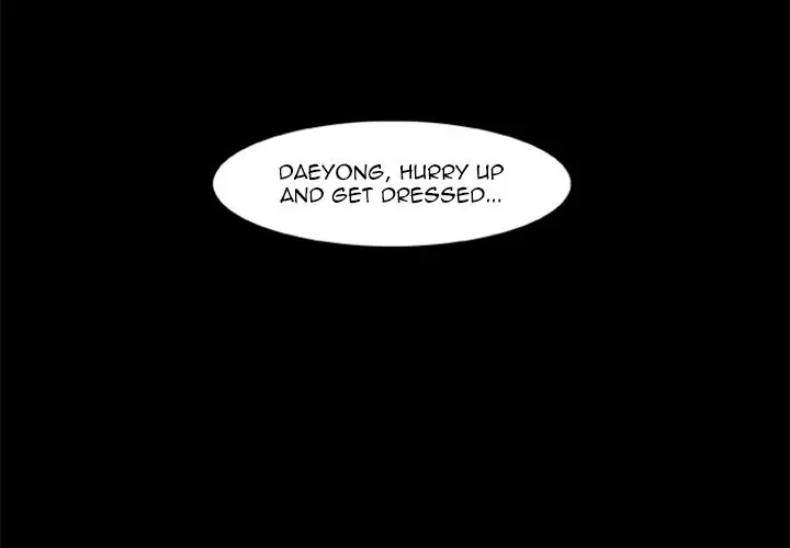 Zombie Wave Chapter 10 - Manhwa18.com