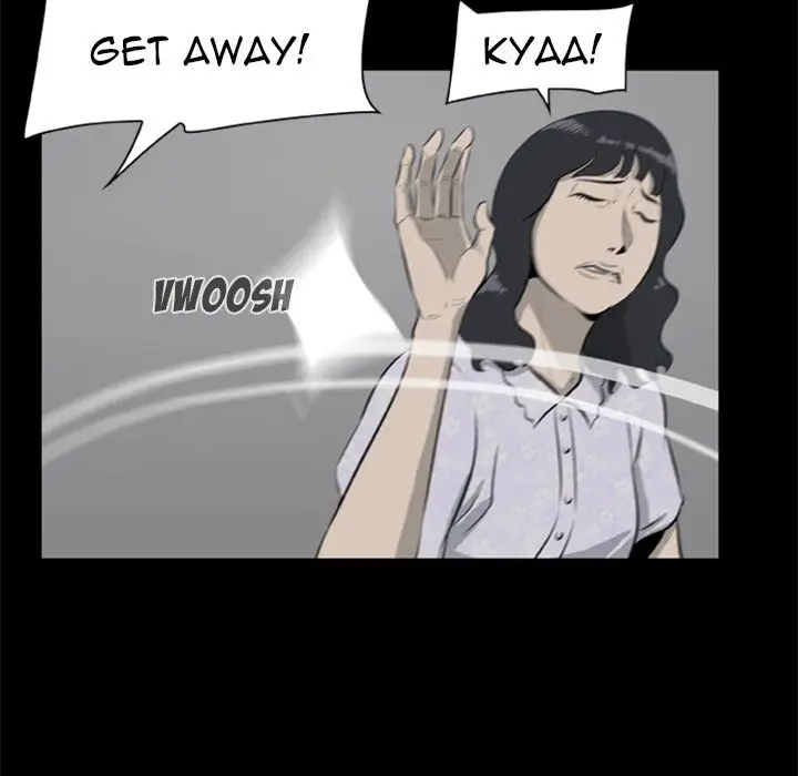 Zombie Wave Chapter 10 - Manhwa18.com