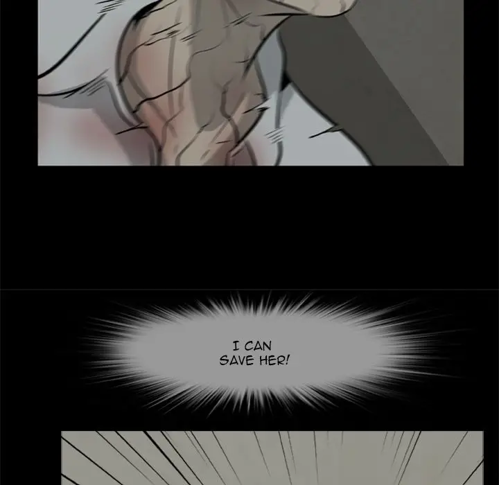 Zombie Wave Chapter 11 - Manhwa18.com